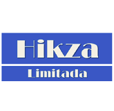 hikza